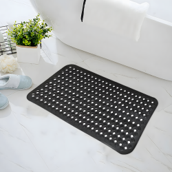 Silicone Bath Mat